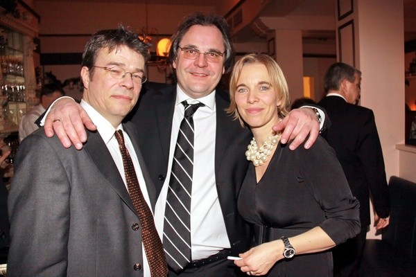 Ball des Sports 2009  114.jpg